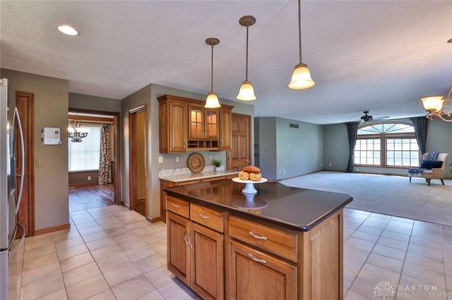 9139 Indian Springs Court, Washington Twp, OH 45458