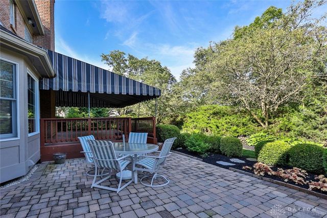 9139 Indian Springs Court, Washington Twp, OH 45458