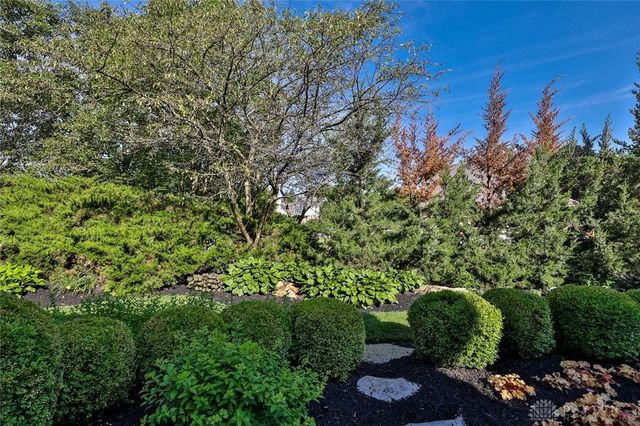 9139 Indian Springs Court, Washington Twp, OH 45458