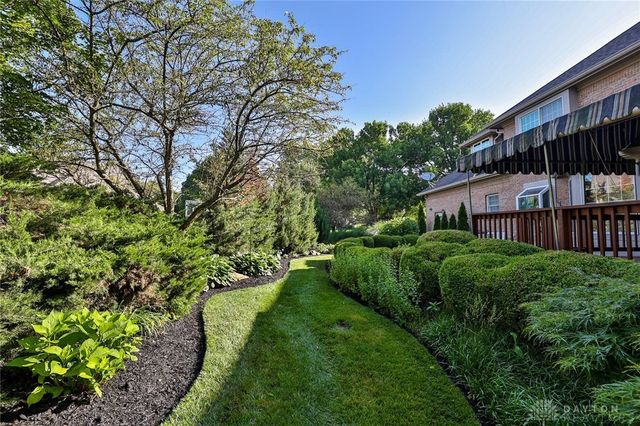 9139 Indian Springs Court, Washington Twp, OH 45458