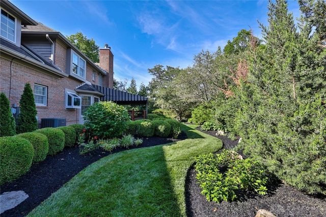 9139 Indian Springs Court, Washington Twp, OH 45458