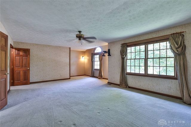 9139 Indian Springs Court, Washington Twp, OH 45458