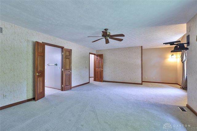 9139 Indian Springs Court, Washington Twp, OH 45458