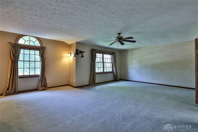 9139 Indian Springs Court, Washington Twp, OH 45458
