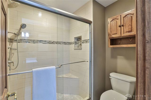 9139 Indian Springs Court, Washington Twp, OH 45458