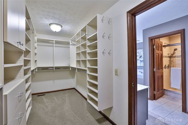 9139 Indian Springs Court, Washington Twp, OH 45458