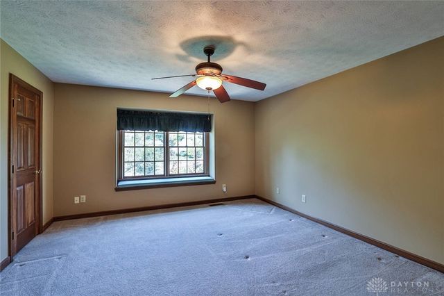 9139 Indian Springs Court, Washington Twp, OH 45458