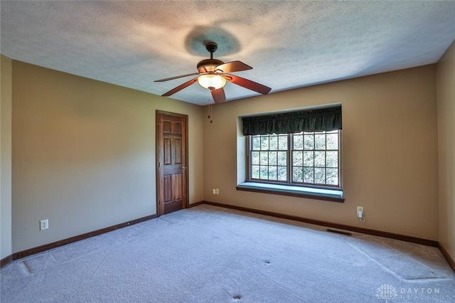 9139 Indian Springs Court, Washington Twp, OH 45458