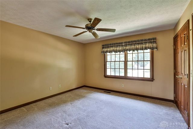 9139 Indian Springs Court, Washington Twp, OH 45458