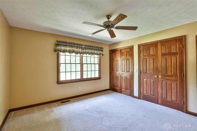 9139 Indian Springs Court, Washington Twp, OH 45458