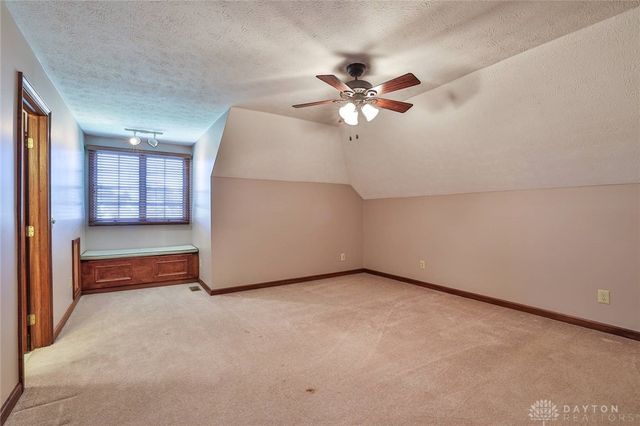 9139 Indian Springs Court, Washington Twp, OH 45458