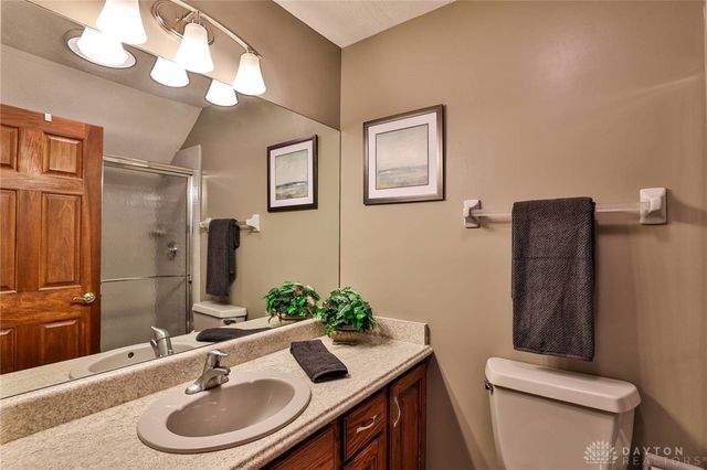 9139 Indian Springs Court, Washington Twp, OH 45458