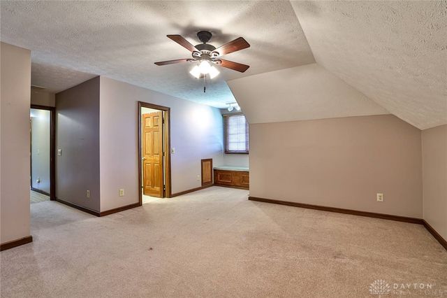 9139 Indian Springs Court, Washington Twp, OH 45458