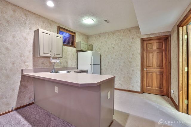 9139 Indian Springs Court, Washington Twp, OH 45458
