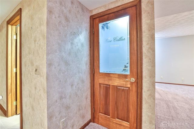 9139 Indian Springs Court, Washington Twp, OH 45458