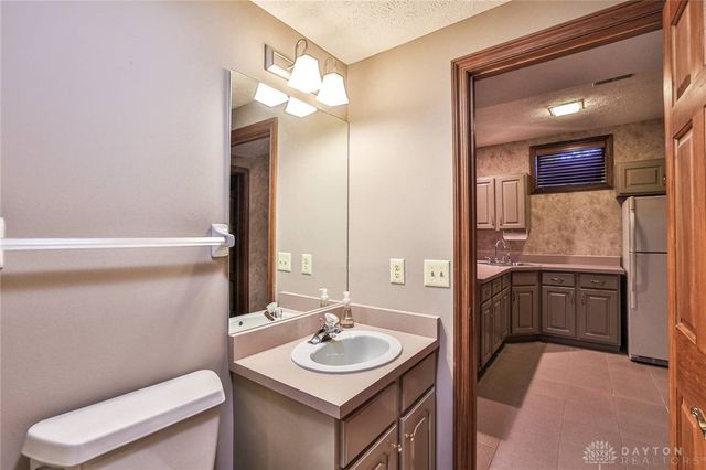 9139 Indian Springs Court, Washington Twp, OH 45458