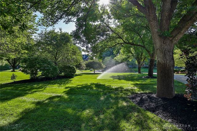 9139 Indian Springs Court, Washington Twp, OH 45458