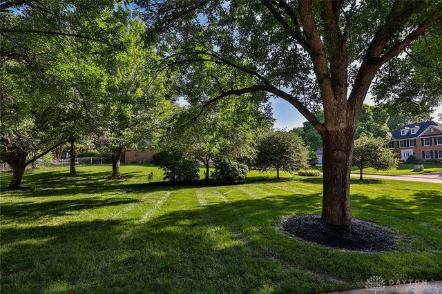 9139 Indian Springs Court, Washington Twp, OH 45458