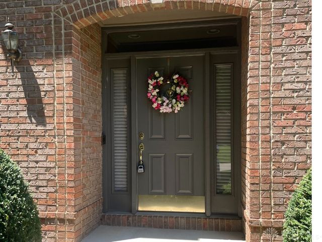 9139 Indian Springs Court, Washington Twp, OH 45458