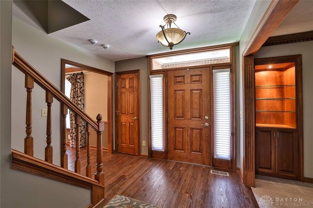 9139 Indian Springs Court, Washington Twp, OH 45458