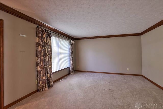 9139 Indian Springs Court, Washington Twp, OH 45458