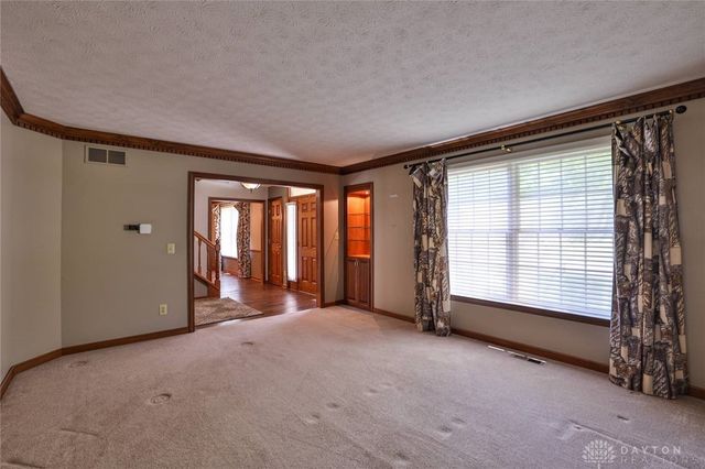 9139 Indian Springs Court, Washington Twp, OH 45458