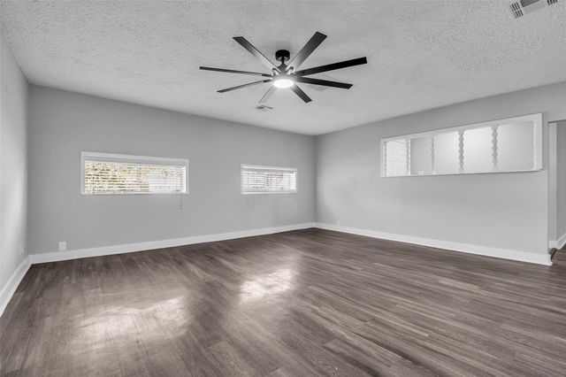 12331 Flushing Meadows Drive, Houston, TX 77089
