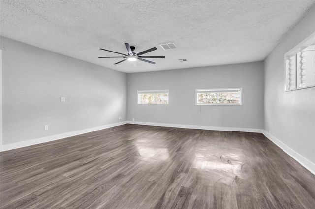 12331 Flushing Meadows Drive, Houston, TX 77089