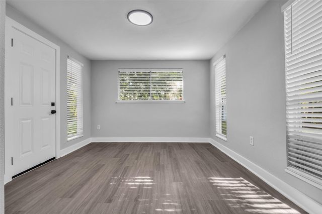 12331 Flushing Meadows Drive, Houston, TX 77089