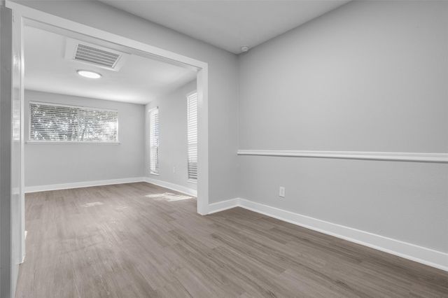 12331 Flushing Meadows Drive, Houston, TX 77089