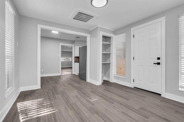 12331 Flushing Meadows Drive, Houston, TX 77089