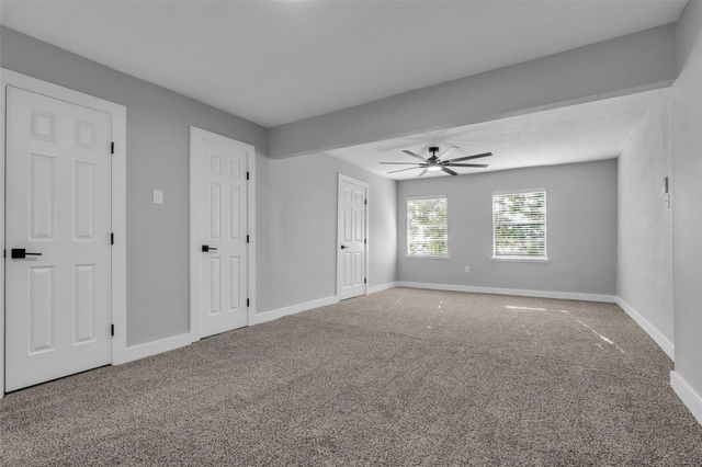 12331 Flushing Meadows Drive, Houston, TX 77089