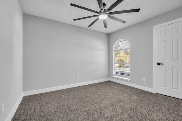 12331 Flushing Meadows Drive, Houston, TX 77089