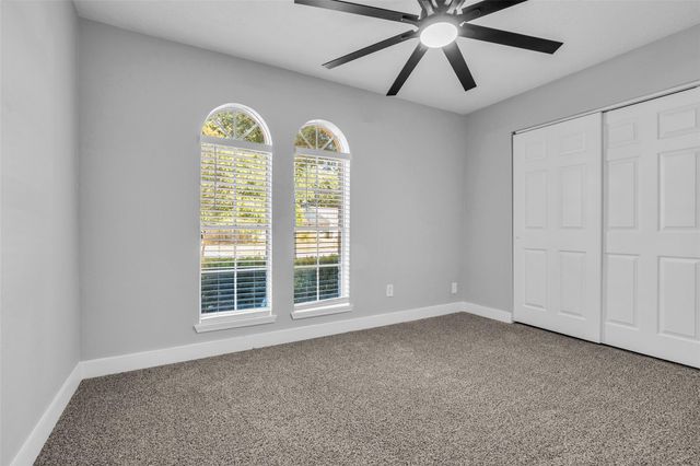 12331 Flushing Meadows Drive, Houston, TX 77089