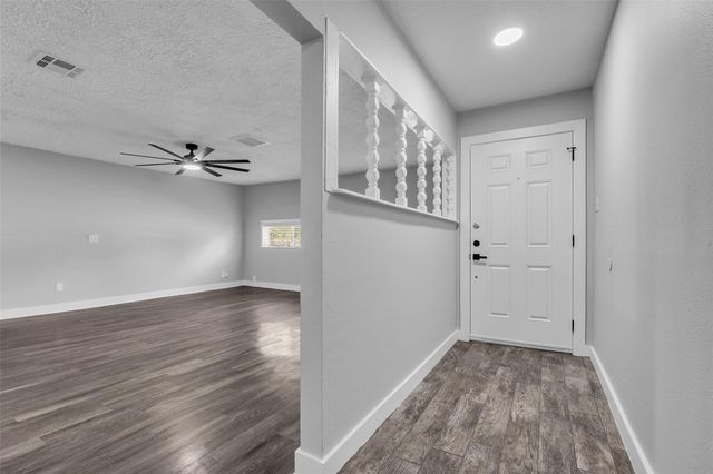 12331 Flushing Meadows Drive, Houston, TX 77089