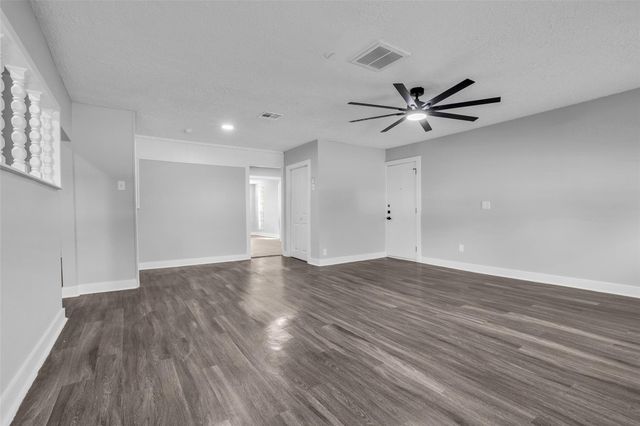 12331 Flushing Meadows Drive, Houston, TX 77089