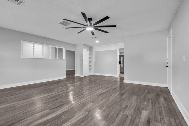 12331 Flushing Meadows Drive, Houston, TX 77089