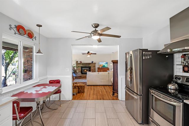 2573 Bryan Way, Placerville, CA 95667