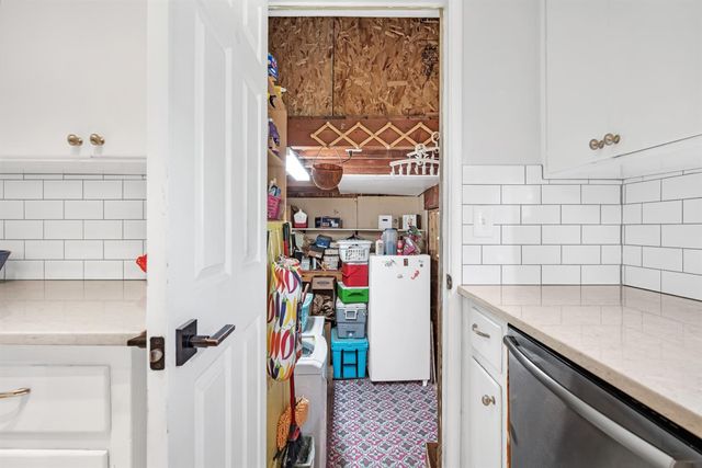 2573 Bryan Way, Placerville, CA 95667