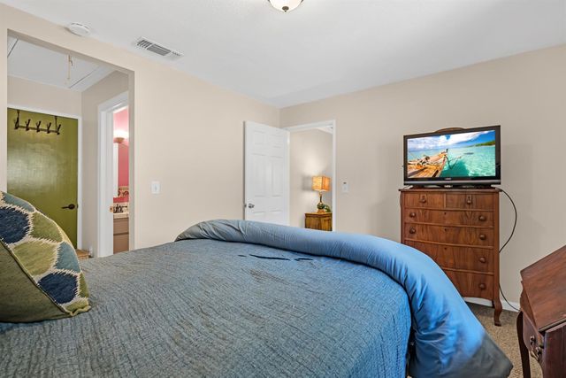 2573 Bryan Way, Placerville, CA 95667