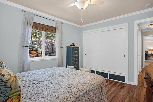 2573 Bryan Way, Placerville, CA 95667