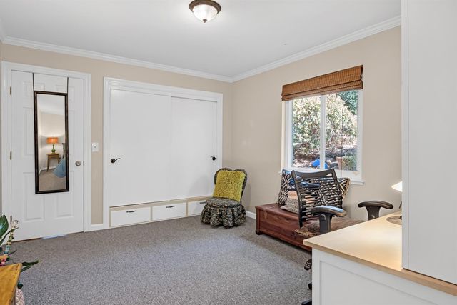 2573 Bryan Way, Placerville, CA 95667