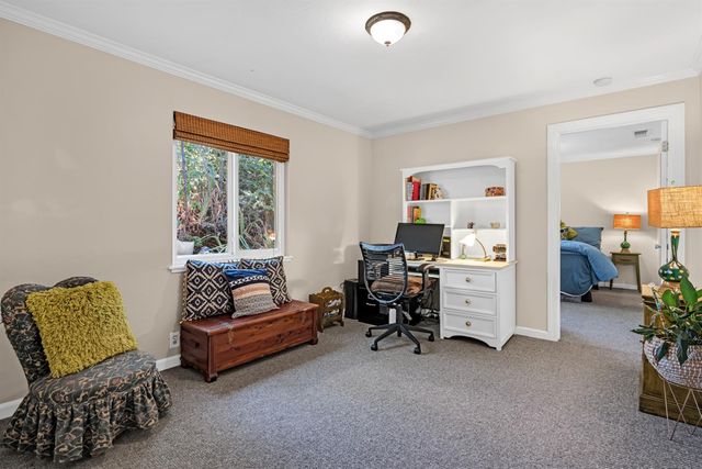 2573 Bryan Way, Placerville, CA 95667