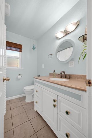 2573 Bryan Way, Placerville, CA 95667