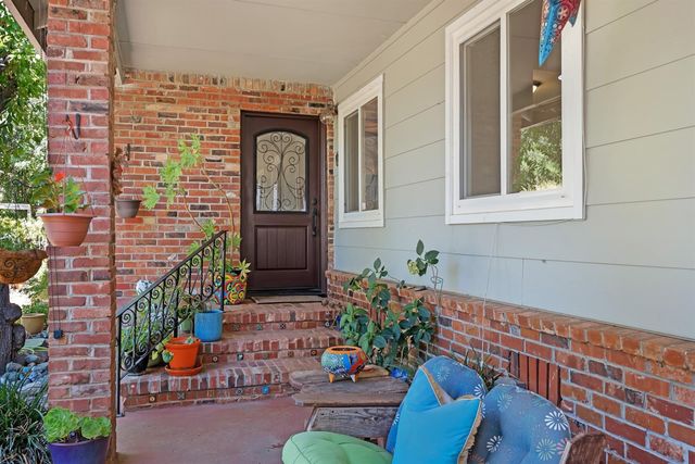 2573 Bryan Way, Placerville, CA 95667