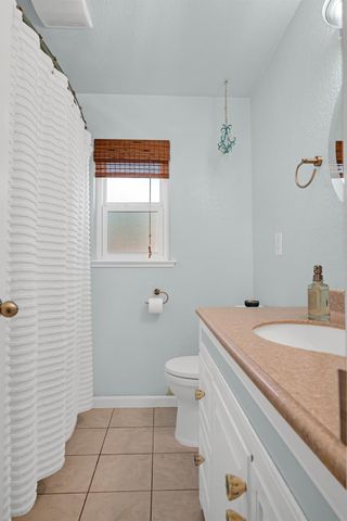 2573 Bryan Way, Placerville, CA 95667