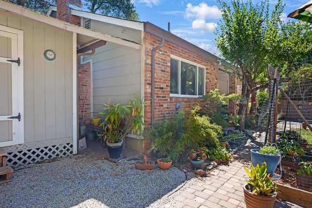 2573 Bryan Way, Placerville, CA 95667