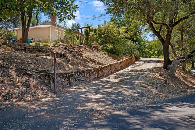 2573 Bryan Way, Placerville, CA 95667