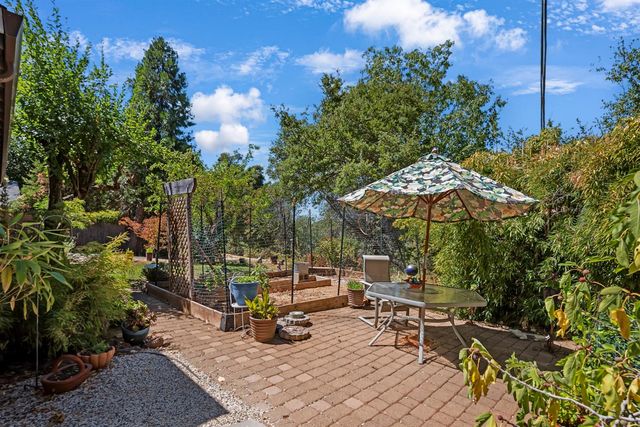 2573 Bryan Way, Placerville, CA 95667