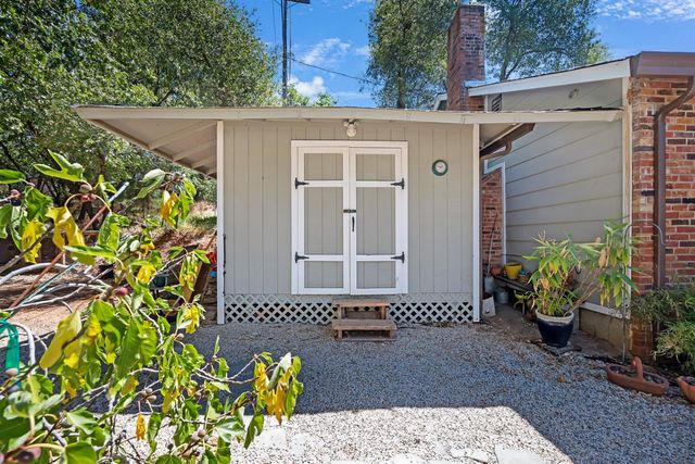 2573 Bryan Way, Placerville, CA 95667